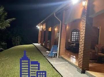 Imagem 1 · Chácara