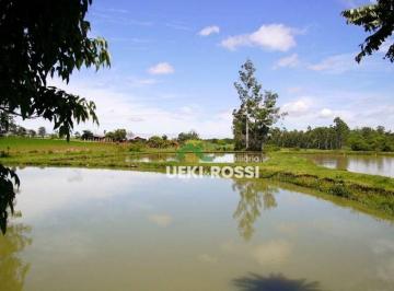 Imagem 1 · Fazenda