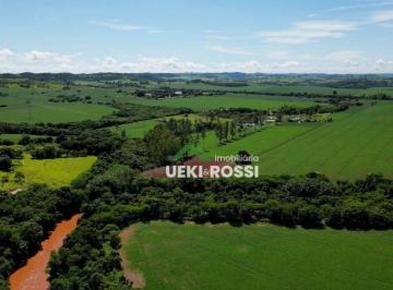 Imagem 1 · Fazenda