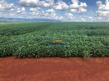Imagem 1 · Fazenda