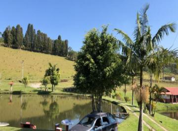 Imagem 1 · Fazenda