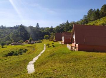 Imagem 1 · Fazenda