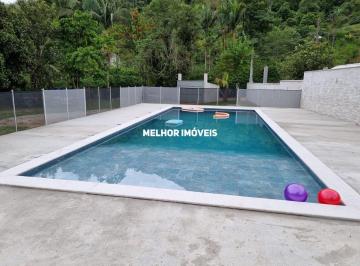 Imagem 1 · Chácara