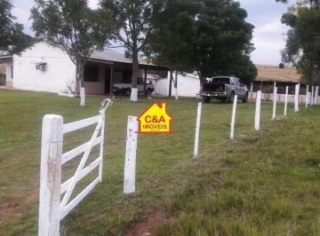 Imagem 1 · Fazenda