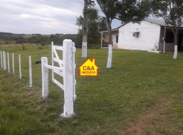 Imagem 1 · Fazenda