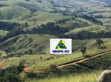 Imagem 1 · Fazenda