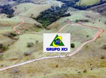 Imagem 1 · Fazenda