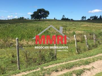Imagem 1 · Fazenda