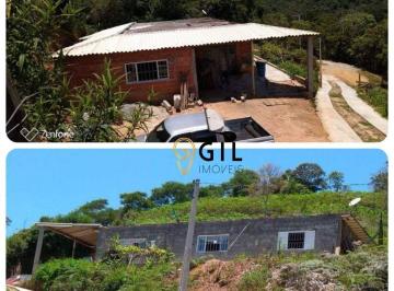 Imagem 1 · Chácara