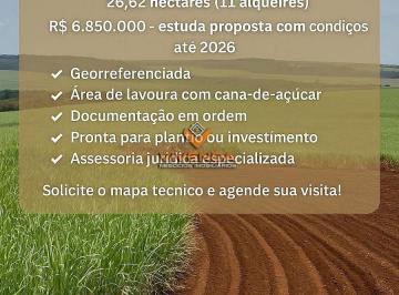 Imagem 1 · Fazenda