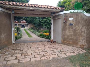 Imagem 1 · Chácara