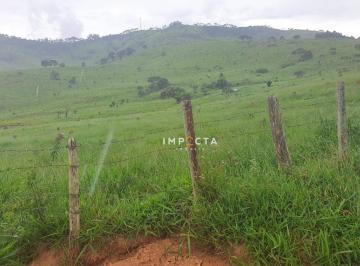 Imagem 1 · Fazenda