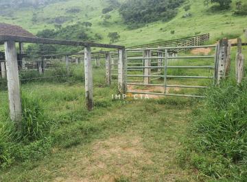 Imagem 1 · Fazenda