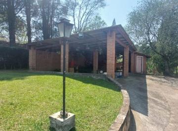 Imagem 1 · Fazenda