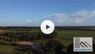 Imagem 1 · Fazenda
