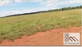 Imagem 1 · Fazenda