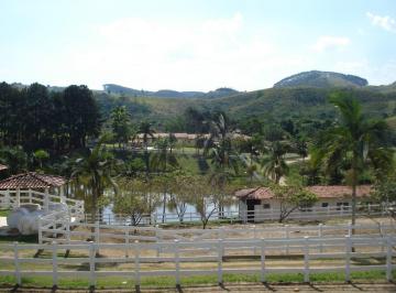 Imagem 1 · Sítio