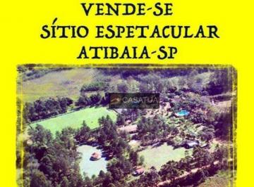 Imagem 1 · Chácara