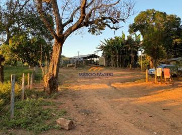 Imagem 1 · Fazenda
