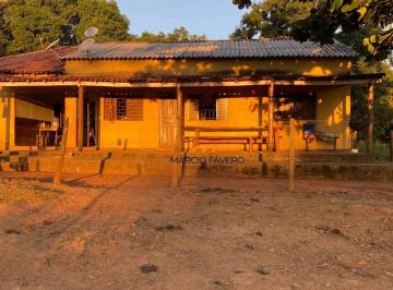 Imagem 1 · Fazenda