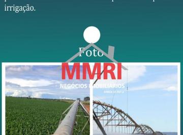 Imagem 1 · Fazenda