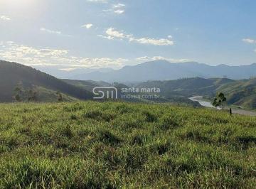 Imagem 1 · Fazenda