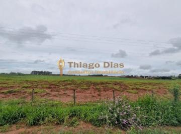 Imagem 1 · Chácara