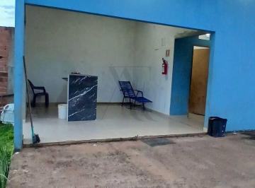 Imagem 1 · Chácara