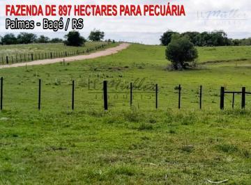 Imagem 1 · Fazenda