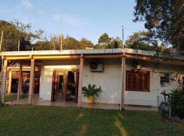 Imagem 3 · Chácara