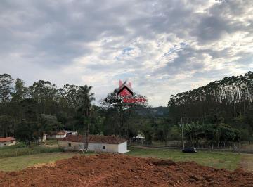 Imagem 1 · Chácara