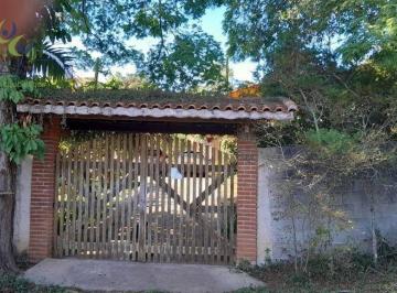 Imagem 1 · Chácara