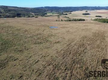 Imagem 1 · Fazenda