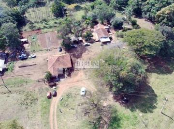 Imagem 1 · Fazenda