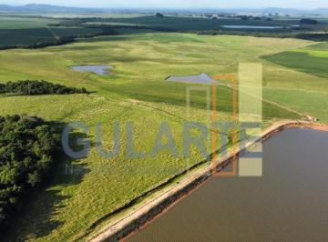 Imagem 1 · Fazenda para venda em Centro, Vale Verde