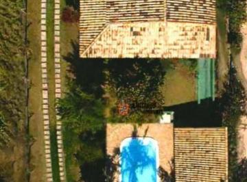 Imagem 1 · Chácara para venda em Vivendas do Engenho D'Água, Itatiba