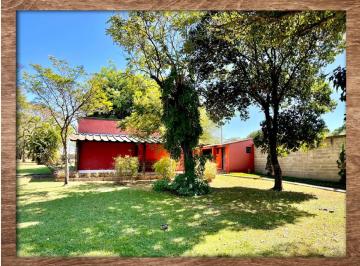 Imagem 1 · Haras e Área Rural Padrão