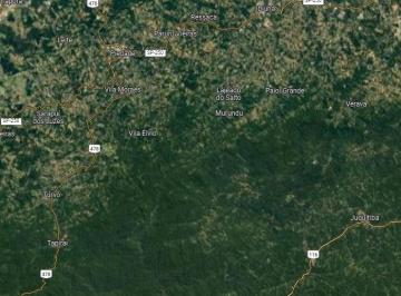 Imagem 1 · Fazenda