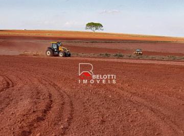 Imagem 1 · Fazenda