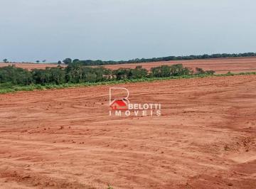 Imagem 1 · Fazenda