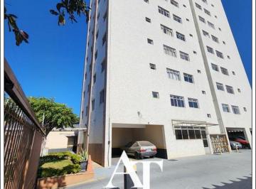 Apartamento de 2 quartos, São Paulo · APARTAMENTO PERTO DA USP - 2 QUARTOS COM 1 VAGA