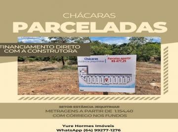 Imagem 1 · Chácara