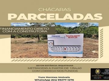 Imagem 1 · Chácara