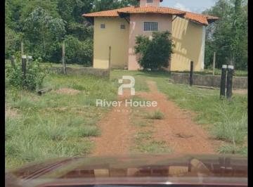 Imagem 1 · Fazenda