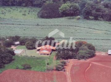 Imagem 1 · Fazenda