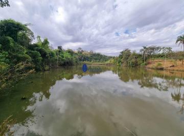 Imagem 1 · Fazenda