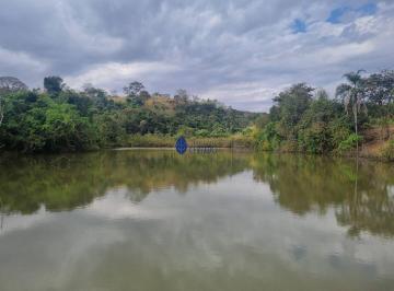 Imagem 1 · Fazenda