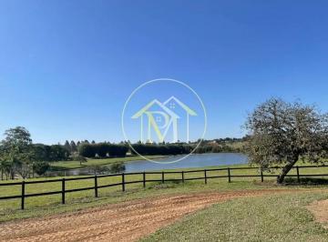 Imagem 1 · Fazenda