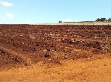 Imagem 1 · Fazenda