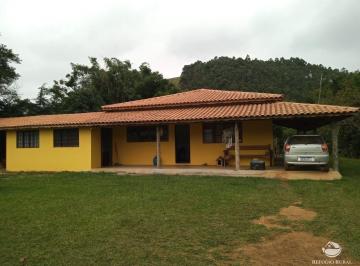 Imagem 1 · Chácara